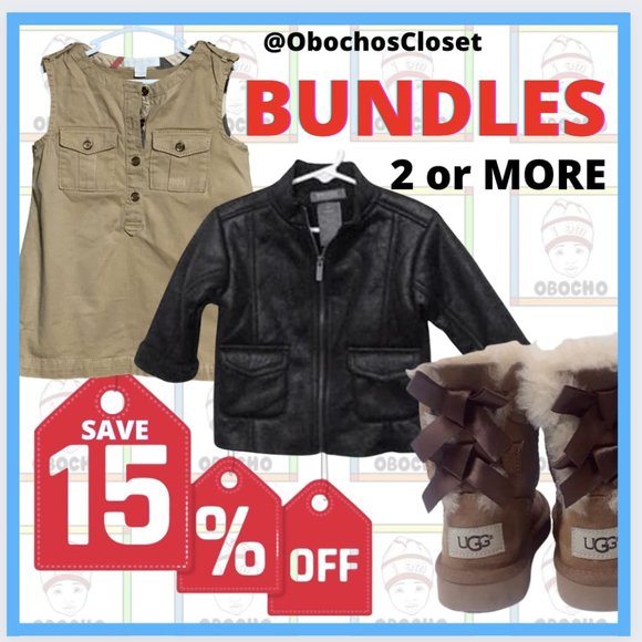 BRAND: Roadblock / SIZE: XL 18/20 - BUNDLE & SAVE BIG - Picture 5 of 5